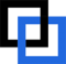 Логотип Мастера Ремонта
