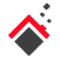 Логотип Ремонтфин