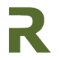 Логотип Ремонтофф