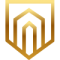 Логотип Стильный Ремонт