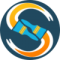 Логотип Студия Ремонтов