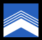Логотип Вира-АртСтрой
