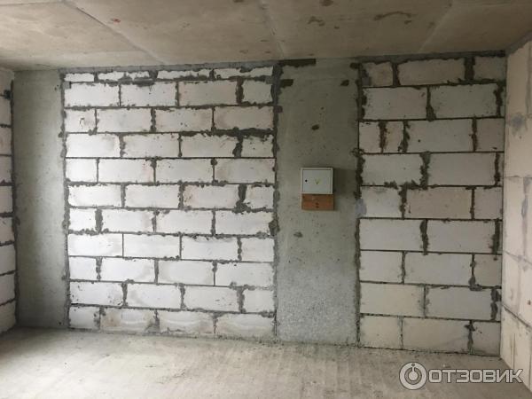 Фото из отзыва-10247-1
