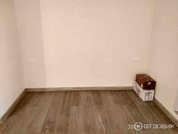 Фото из отзыва-10267-1