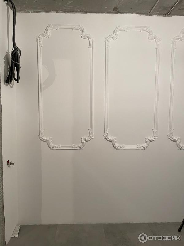 Фото из отзыва-10310-2