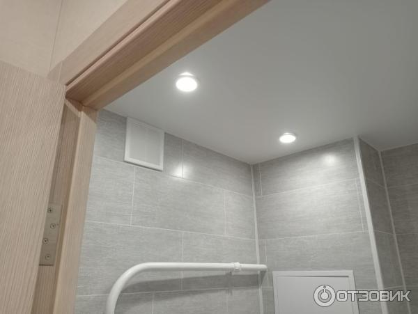 Фото из отзыва-10333-3
