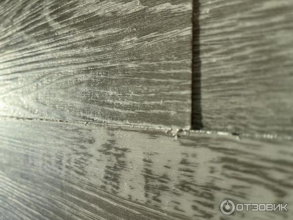 Фото из отзыва-10648-1