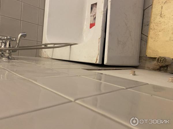 Фото из отзыва-10673-2