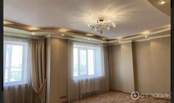 Фото из отзыва-10690-1