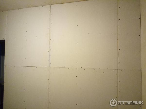 Фото из отзыва 8