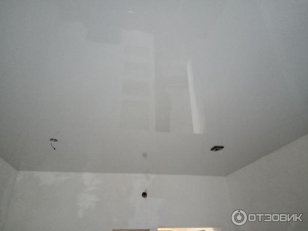 Фото из отзыва 10