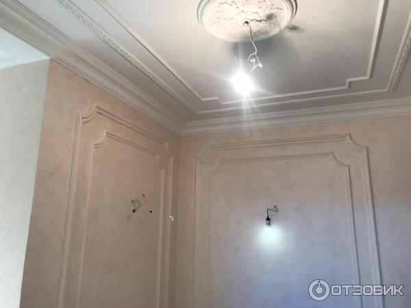 Фото из отзыва 15