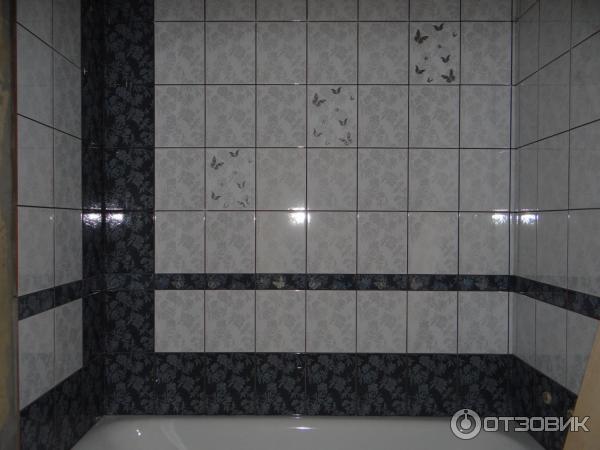 Фото из отзыва-11108-1