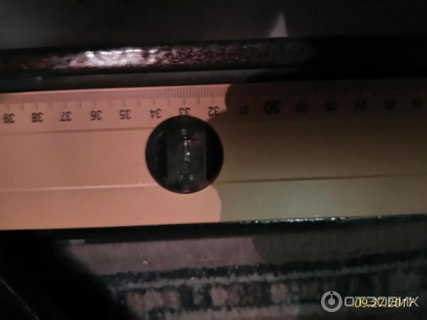 Фото из отзыва-11124-1