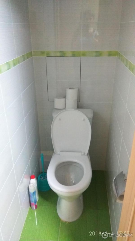 Фото из отзыва 4