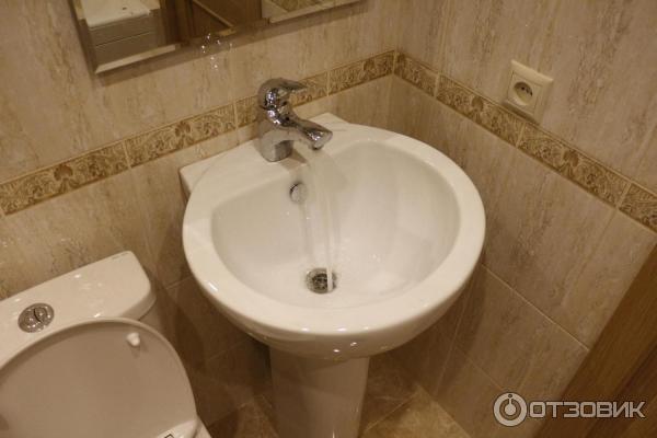 Фото из отзыва 11