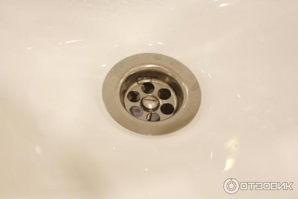Фото из отзыва 21