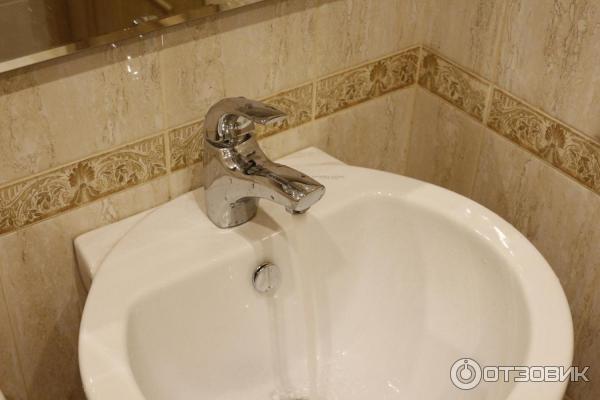 Фото из отзыва 12