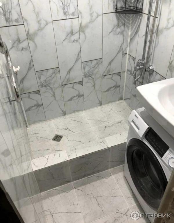 Фото из отзыва 2