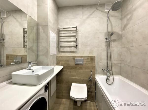 Фото из отзыва 3