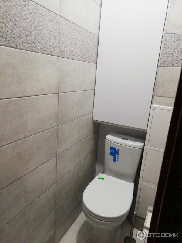 Фото из отзыва 7