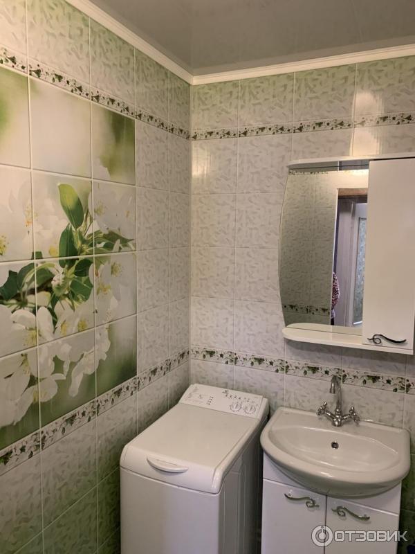 Фото из отзыва 15