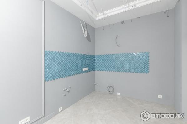 Фото из отзыва-12010-3