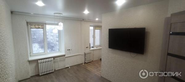 Выбраная картинка