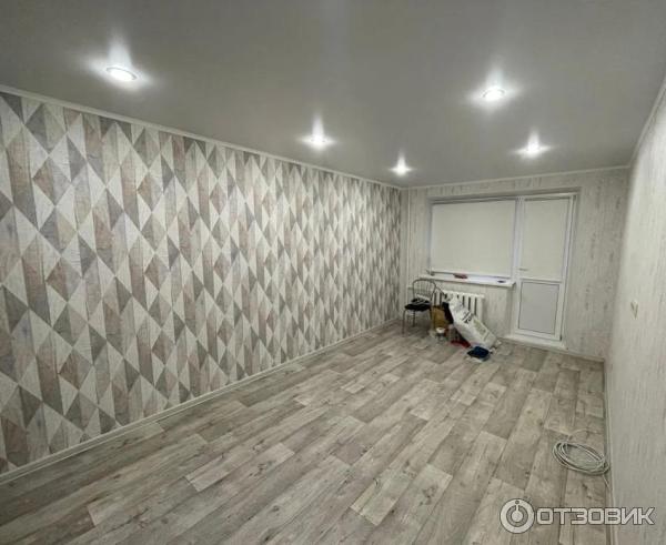 Фото из отзыва 13