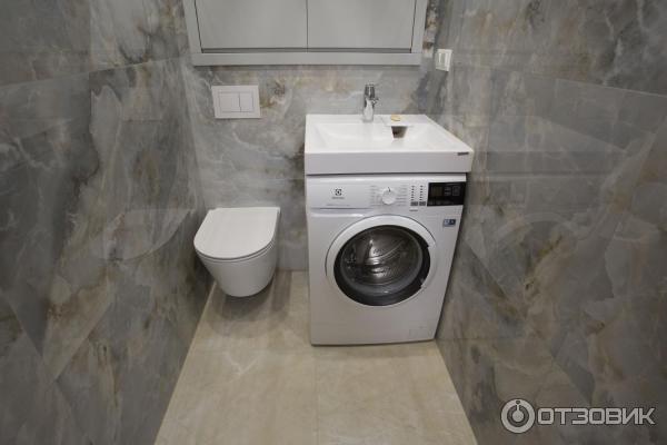 Фото из отзыва 19