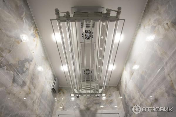 Фото из отзыва 20