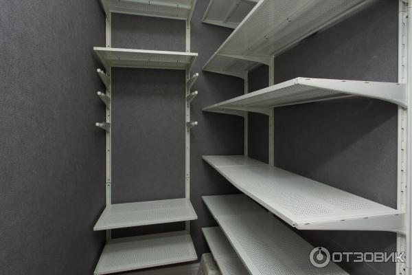 Фото из отзыва 2
