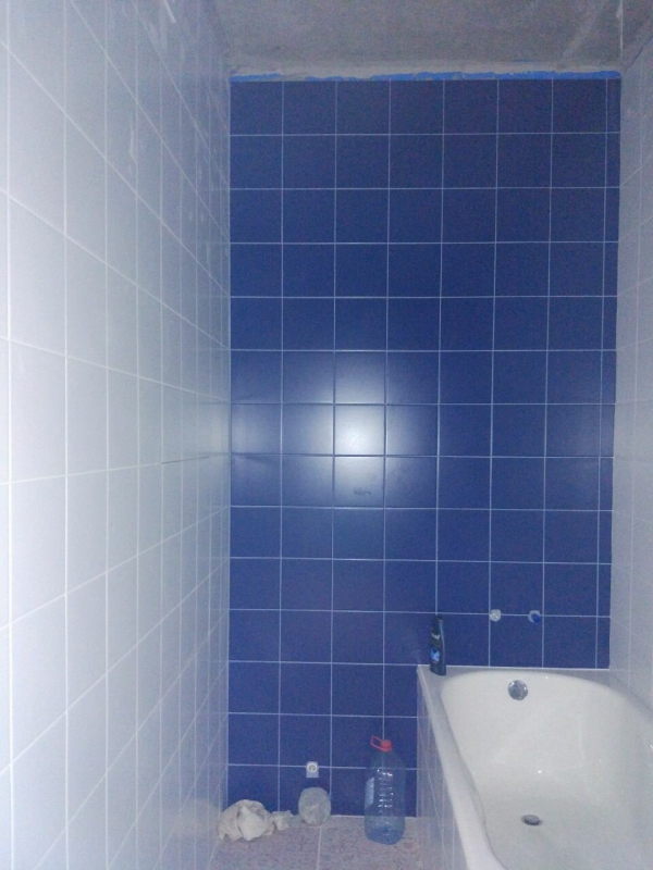 Фото из отзыва 2