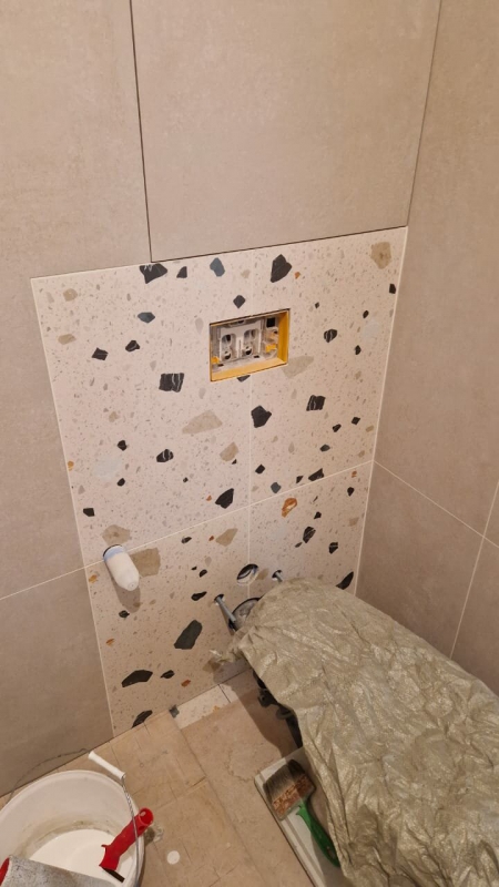Фото из отзыва 3