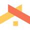Логотип Акакдемия Ремонта