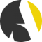 Логотип Альтарес