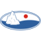 Логотип Айсберг