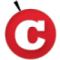 Логотип Черри Ремонт