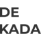 Логотип Декада