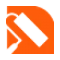 Логотип Деловито