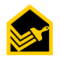 Логотип Добрый Дом