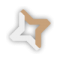 Логотип ЭЛИТСТРОЙ