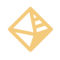 Логотип Геометрия Ремонта