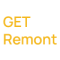 Логотип ГЕТ-Ремонт