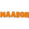 Логотип Иллеон