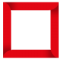Логотип Квадратный Метр
