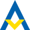 Логотип Ларсон