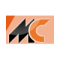 Логотип МастерСтрой