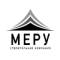 Логотип Меру