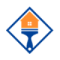 Логотип Мир Уюта
